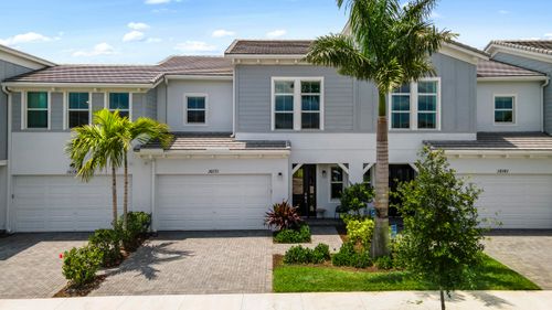 16171 Oakview Dr, Westlake, FL, 33470-2242 | Card Image