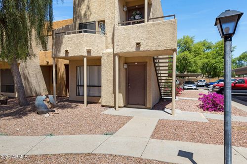 143-11640 N 51st Ave, Glendale, AZ, 85304-2815 | Card Image