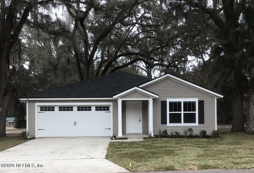 763 Cahoon Rd N, Jacksonville, FL, 32220-2532 | Card Image