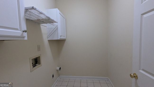 138 Glen Eagle Way, House other with 4 bedrooms, 3 bathrooms and null parking in Mcdonough GA | Image 17
