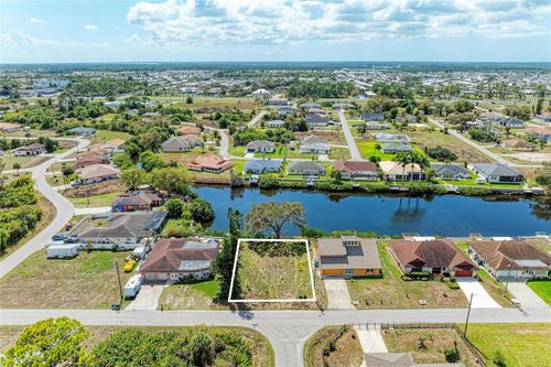 12029 Corsica Ln, NORTH PORT, FL, 34287-1303 | Card Image