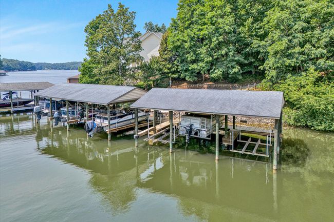 220 Village Lane (5) | Image 59