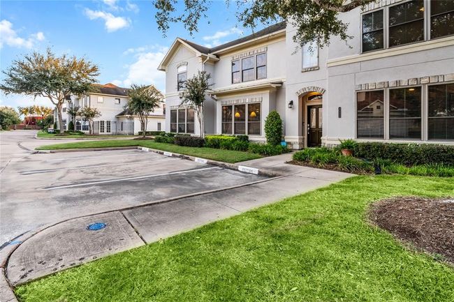 4331 Stonebrook Ln, Townhouse with 3 bedrooms, 3 bathrooms and null parking in Missouri City TX | Image 43