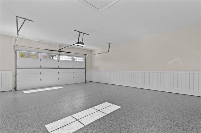2485 Brooks Rd, House other with 6 bedrooms, 8 bathrooms and 8 parking in Dacula GA | Image 108