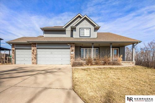 3224 Fairway Drive, Plattsmouth, NE, 68048 | Card Image