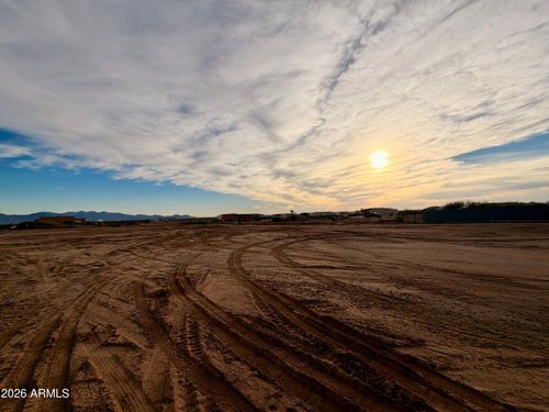 5-acres-230XX W Montgomery Rd, Wittmann, AZ, 85361 | Card Image