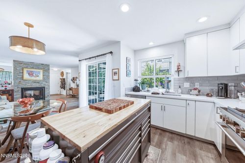 1903 Tuolumne Dr, Reno, NV, 89523-1279 | Card Image