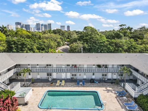 202-626 Sw 14th Ave, Fort Lauderdale, FL, 33312-2444 | Card Image