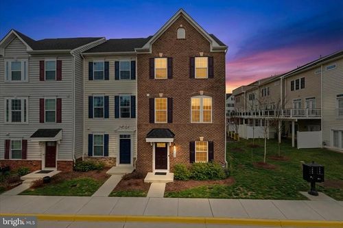 24594 Laurel Lake Ter, STERLING, VA, 20166-2743 | Card Image