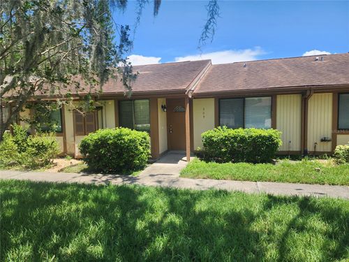209 Corkwood Ln, Oldsmar, FL, 34677-4515 | Card Image