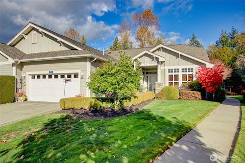 4-1316 Eagle Ridge Dr, Mount Vernon, WA, 98274-8762 | Card Image