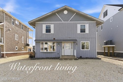 3445 Maritime Dr, Toms River, NJ, 08753-4828 | Card Image