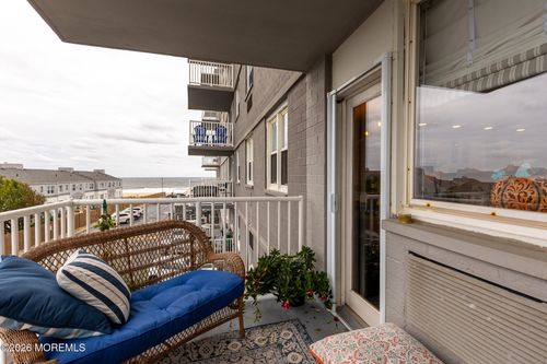 3m-675 Ocean Ave, Long Branch, NJ, 07740-5192 | Card Image