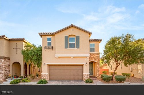 7063 Bering Strait Ave, Las Vegas, NV, 89179-1637 | Card Image