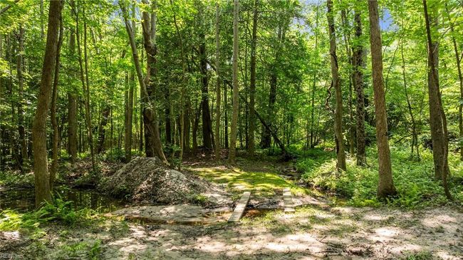 34AC Windsor Rd, Home with 0 bedrooms, 0 bathrooms and null parking in Dutton VA | Image 11