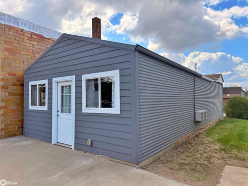 415 Sand St, Churdan, IA, 50050-7717 | Card Image