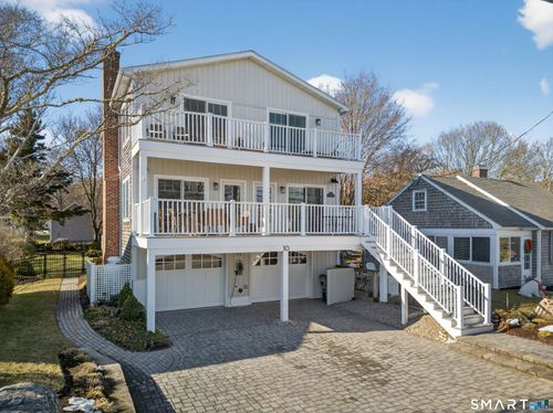 10 E Shore Ave, Groton, CT, 06340-8836 | Card Image