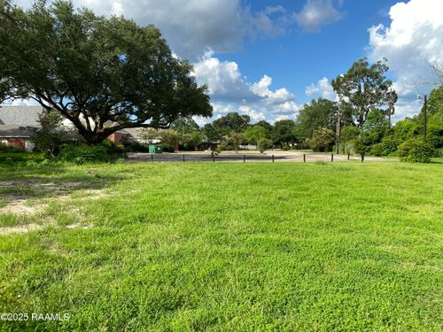 Tbd Montrose Ave, Lafayette, LA, 70503 | Card Image