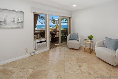 648-1562 Camino Del Mar, Del Mar, CA, 92014 | Card Image