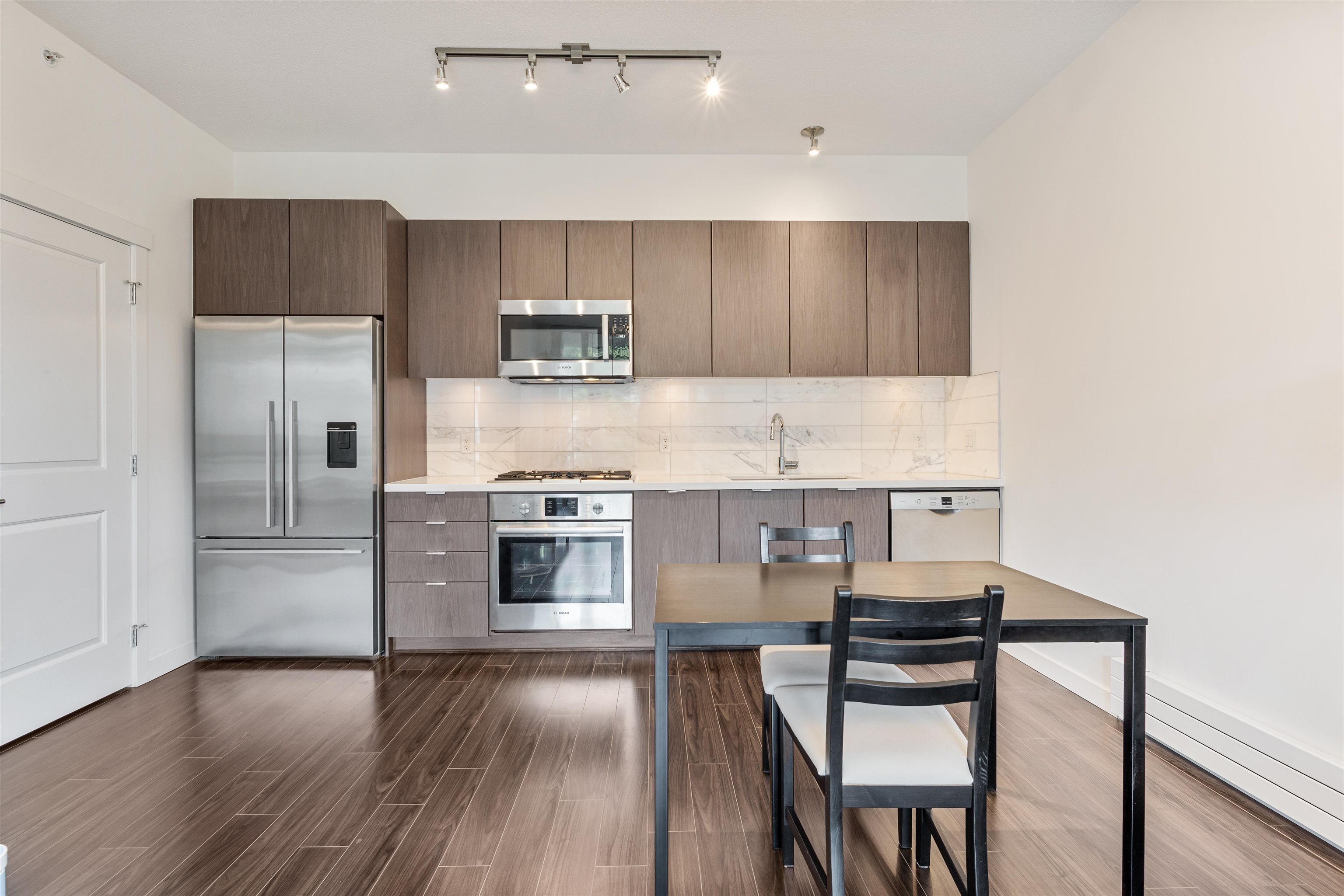 Residential in Vancouver 3