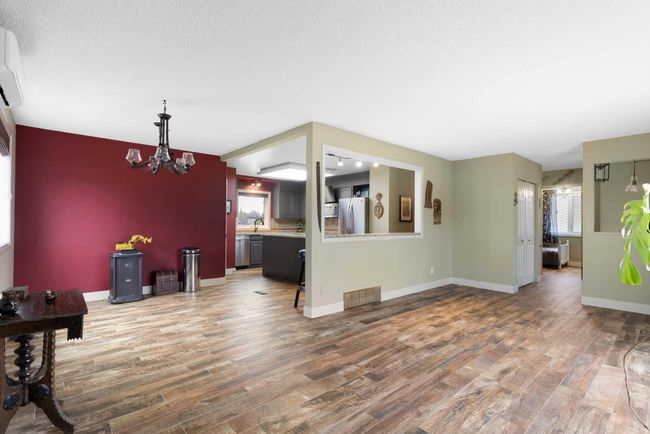 145 Brooks Place, House other with 4 bedrooms, 3 bathrooms and 5 parking in Fort Mcmurray AB | Image 8