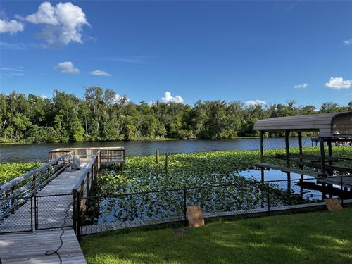 334 Paradise Cir, SATSUMA, FL, 32189-2127 | Card Image