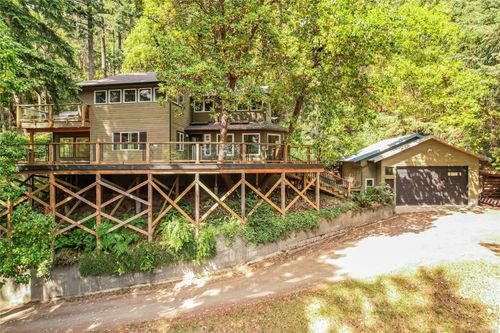 171 Lautman Dr, Salt Spring, BC, V8K2C2 | Card Image