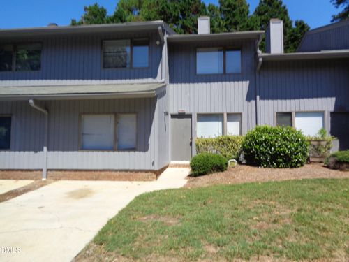 4360-4360 Hunters Club Dr, Raleigh, NC, 27606-2773 | Card Image