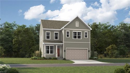 9374 Imagination Ave, Toano, VA, 23168-9651 | Card Image