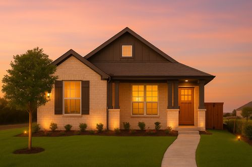 3234 Summerland Dr, Royse City, TX, 75189-2591 | Card Image