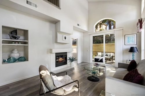 3696 Ruette De Vl, San Diego, CA, 92130-2500 | Card Image