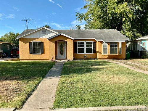 310 Marquette Dr, San Antonio, TX, 78228-4904 | Card Image