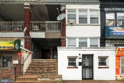 4815 Walnut St, PHILADELPHIA, PA, 19139-4352 | Card Image