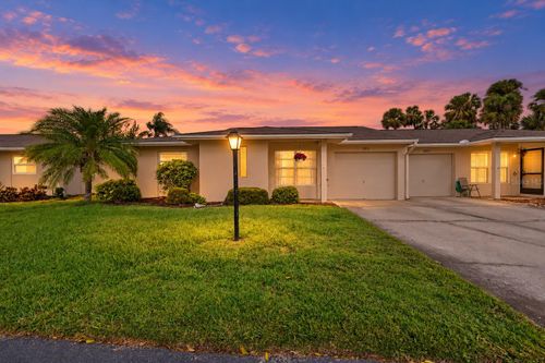 2-2913 Captiva Gardens Dr, SARASOTA, FL, 34231-7904 | Card Image