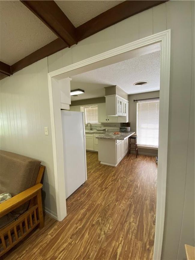 16104 Highway 1, House other with 3 bedrooms, 3 bathrooms and null parking in Simmesport LA | Image 33