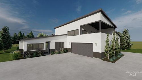 1883 Grand View, Donnelly, ID, 83615 | Card Image