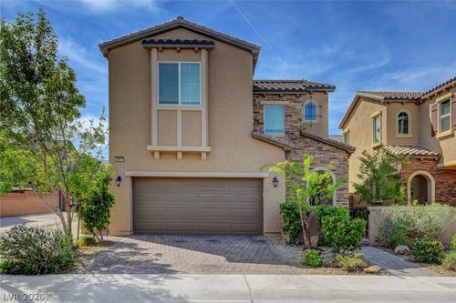 8067 Tank Loop St, Las Vegas, NV, 89166-1226 | Card Image