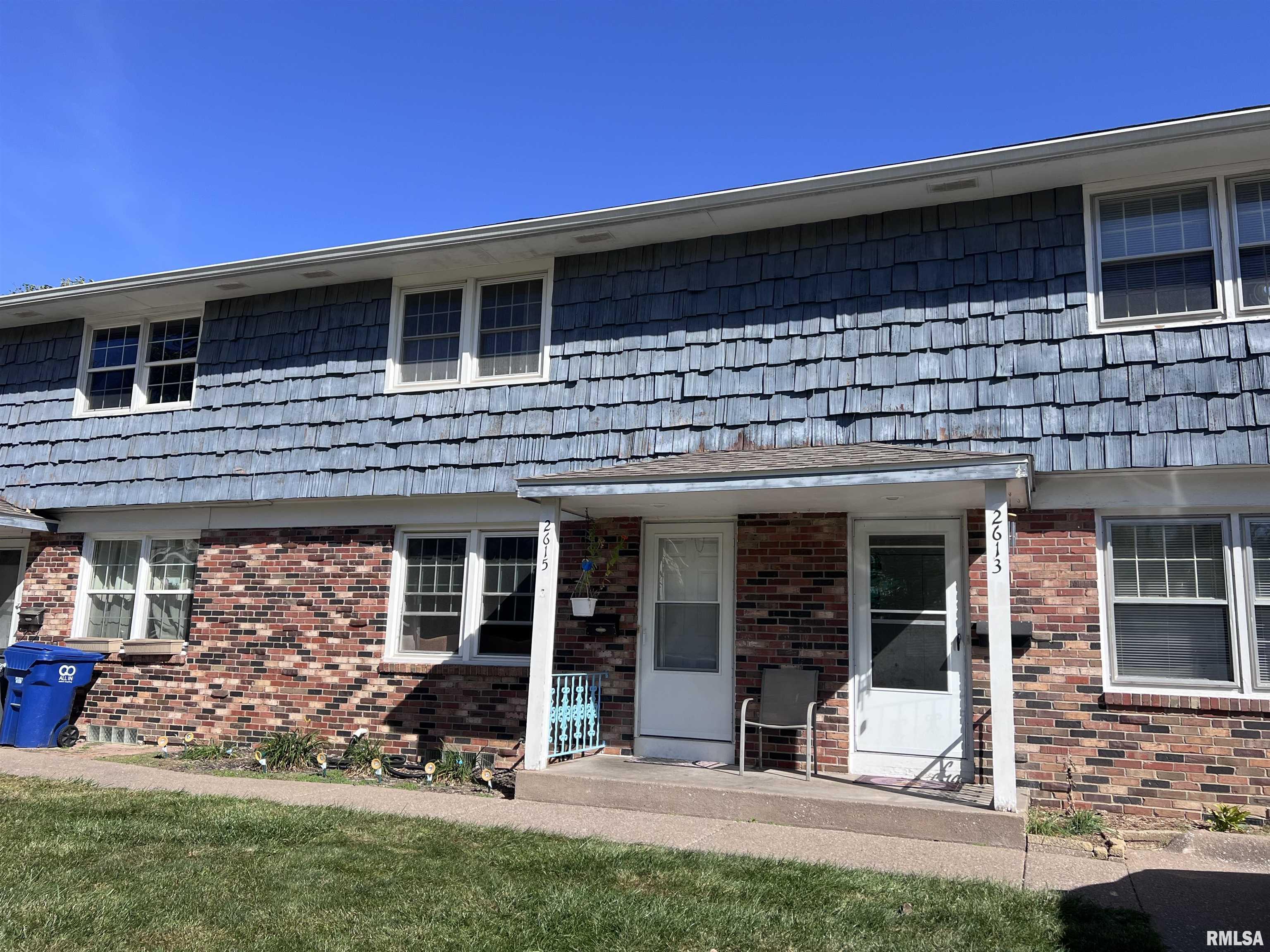 2613 Hawthorne Drive, For Rent in Bettendorf Zoocasa