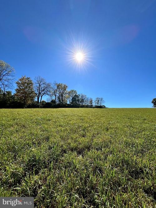 Lot #5 Linden Hall Road, BOALSBURG, PA, 16827 | Card Image