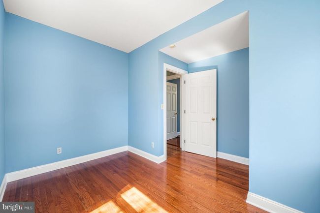 APT-1 - 519 Walnut Ln, Condo with 3 bedrooms, 2 bathrooms and null parking in SWARTHMORE PA | Image 24