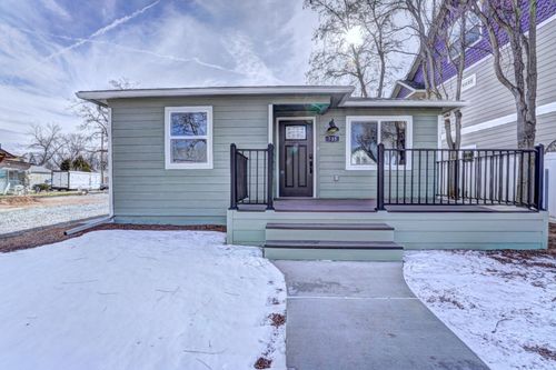 735 Teller Ave, Grand Junction, CO, 81501-3238 | Card Image