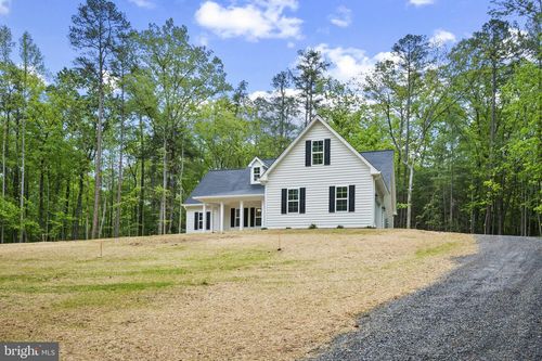 8336 Tinsley Pl, CULPEPER, VA, 22701-9771 | Card Image