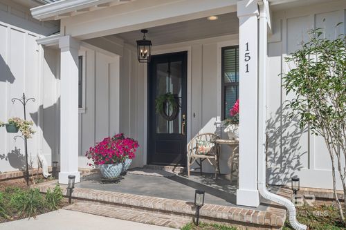 151 Hyacinth St, Fairhope, AL, 36532-4391 | Card Image