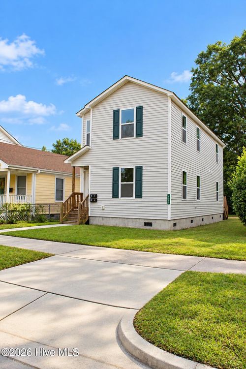 a-609 N 8th St, Wilmington, NC, 28401-3613 | Card Image