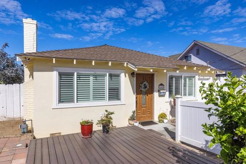 1425 Luxton St, Seaside, CA, 93955 | Card Image