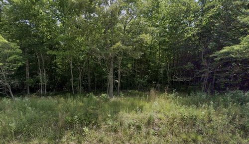 120 Newgate Rd, Crossville, TN, 38558 | Card Image