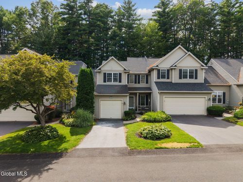 16 Killarney Ct, Saratoga Springs, NY, 12866-7502 | Card Image