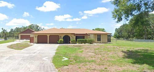 1565 Shadow Ridge Cir, Sarasota, FL, 34240-9464 | Card Image