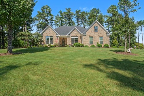 503 Schoolhouse Ln, North Augusta, SC, 29860-5309 | Card Image