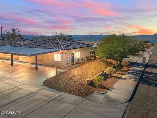 f102-2950 Kiowa Blvd N, Lake Havasu City, AZ, 86404-2633 | Card Image